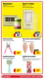 Kruidvat folder week 19 Pagina 62