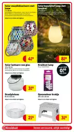 Kruidvat folder week 19 Pagina 63