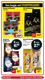 Kruidvat folder week 19 Pagina 64