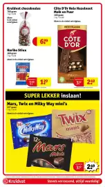 Kruidvat folder week 19 Pagina 65