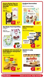 Kruidvat folder week 19 Pagina 66