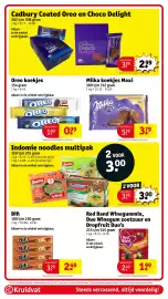 Kruidvat folder week 19 Pagina 67
