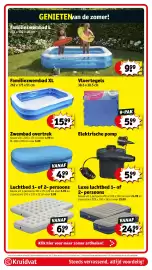 Kruidvat folder week 19 Pagina 68