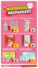 Kruidvat folder week 19 Pagina 9