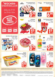 Marktkauf Prospekt Seite 42