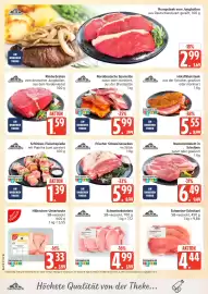 Marktkauf Prospekt Seite 10