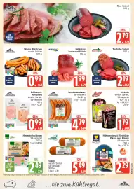 Marktkauf Prospekt Seite 11