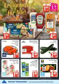 Marktkauf Prospekt Seite 12