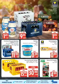 Marktkauf Prospekt Seite 13
