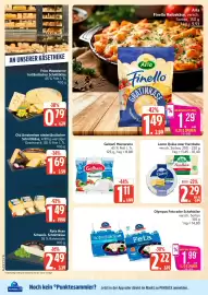 Marktkauf Prospekt Seite 14