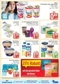 Marktkauf Prospekt Seite 16
