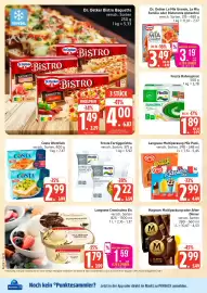 Marktkauf Prospekt Seite 18