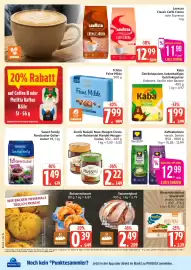 Marktkauf Prospekt Seite 20