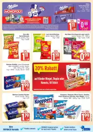 Marktkauf Prospekt Seite 21
