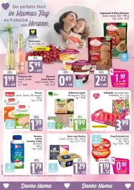 Marktkauf Prospekt Seite 2