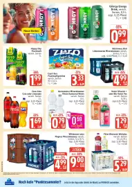 Marktkauf Prospekt Seite 22