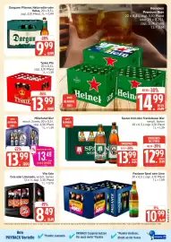 Marktkauf Prospekt Seite 23