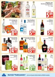 Marktkauf Prospekt Seite 24