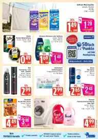 Marktkauf Prospekt Seite 25