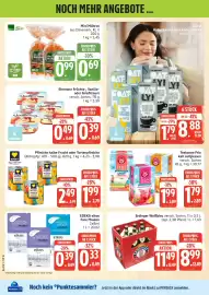 Marktkauf Prospekt Seite 26