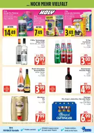 Marktkauf Prospekt Seite 27