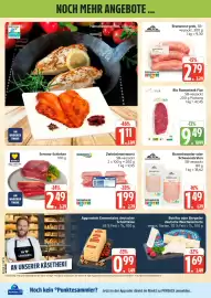 Marktkauf Prospekt Seite 28