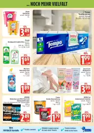 Marktkauf Prospekt Seite 29