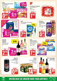 Marktkauf Prospekt Seite 30
