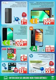 Marktkauf Prospekt Seite 33