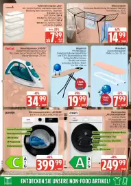 Marktkauf Prospekt Seite 34