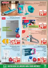 Marktkauf Prospekt Seite 35