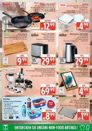 Marktkauf Prospekt Seite 36