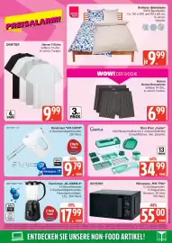 Marktkauf Prospekt Seite 37