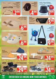 Marktkauf Prospekt Seite 38