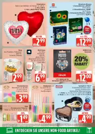 Marktkauf Prospekt Seite 39