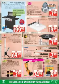 Marktkauf Prospekt Seite 40