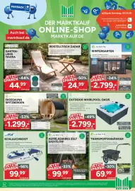 Marktkauf Prospekt Seite 41
