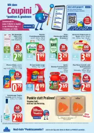 Marktkauf Prospekt Seite 6