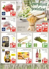 Marktkauf Prospekt Seite 7