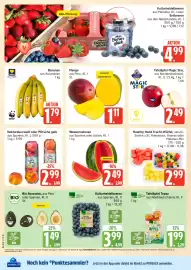 Marktkauf Prospekt Seite 8