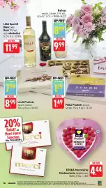 EDEKA Berger Prospekt woche 19 Seite 26