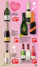 EDEKA Berger Prospekt woche 19 Seite 29