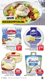 EDEKA Berger Prospekt woche 19 Seite 30