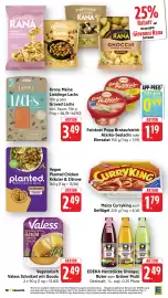 EDEKA Berger Prospekt woche 19 Seite 32