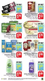 EDEKA Berger Prospekt woche 19 Seite 4