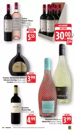 EDEKA Berger Prospekt woche 19 Seite 46