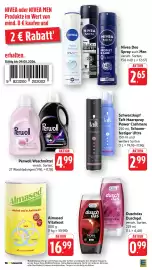 EDEKA Berger Prospekt woche 19 Seite 48