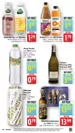 EDEKA Berger Prospekt woche 19 Seite 5