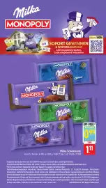 EDEKA Berger Prospekt woche 19 Seite 58