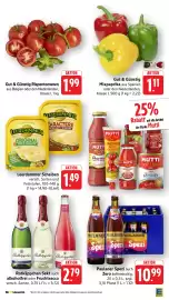 EDEKA Berger Prospekt woche 19 Seite 7